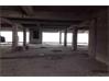Hyderabad Office Space for Rent